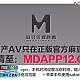 https://dogjoa82.net/data/file/avjp/thumb-226270726_gWIXtF5o_26a364d84b12a7340f1477ea05a68da8cfe04f37_80x80.jpg