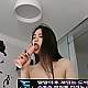 https://dogjoa82.net/data/file/best/thumb-1045204547_yUN9F1KX_3d48f877e4cd136523e68ba2c51c6551e61fd28a_80x80.jpg