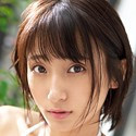 SQTE-312 이미지 #2