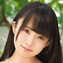TRE-137 이미지 #3