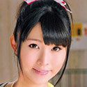 MDBK-142 이미지 #4