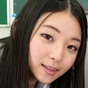 EVIS-331 이미지 #5