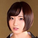 EVIS-331 이미지 #10