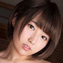 BMW-253 이미지 #4