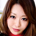 NXG-373 이미지 #5