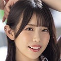 MIDA-181 이미지 #2