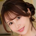 CAWD-827 이미지 #2