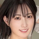 SAME-189 이미지 #2