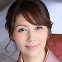 YMDD-447 이미지 #3
