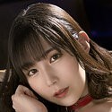 YMDD-452 이미지 #2