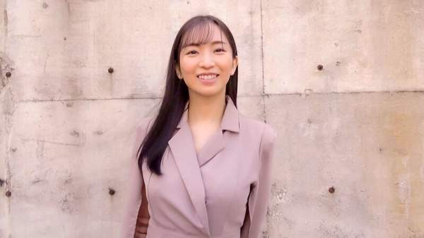 PKPD-369 이미지 #4