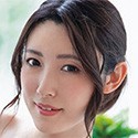 EMSK-025 이미지 #2