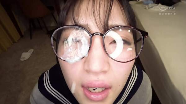 DFE-100 이미지 #23
