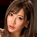 BAB-158 이미지 #2