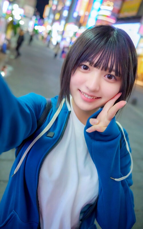 YMDS-213 이미지 #4