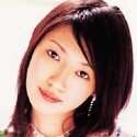 MGT-181 이미지 #5