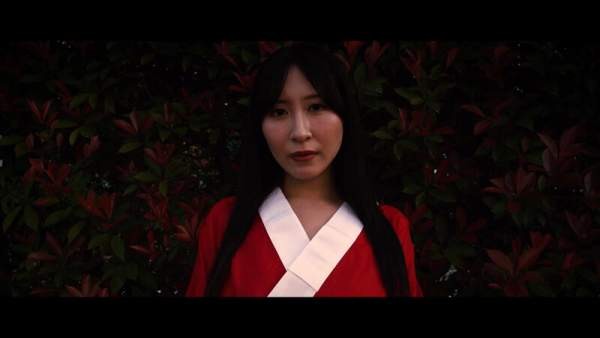 GRACE-025 이미지 #21
