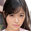 UMSO-599 이미지 #4