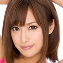 MGT-174 이미지 #3
