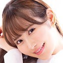 REBD-934 이미지 #2