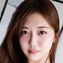 MGT-173 이미지 #5