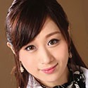 EUUD-064 이미지 #3
