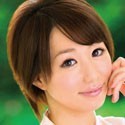 JHEM-033 이미지 #2