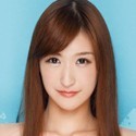 JHEM-033 이미지 #3