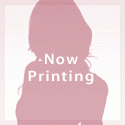 DROP-120 이미지 #2