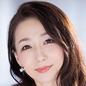 NACR-963 이미지 #2