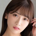 DASS-654 이미지 #2