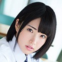 SVFLA-007 이미지 #2
