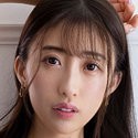 JUR-374 이미지 #2