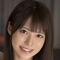 DASS-686 이미지 #2