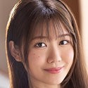 JUR-322 이미지 #2