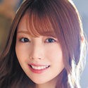 IPZZ-586 이미지 #4