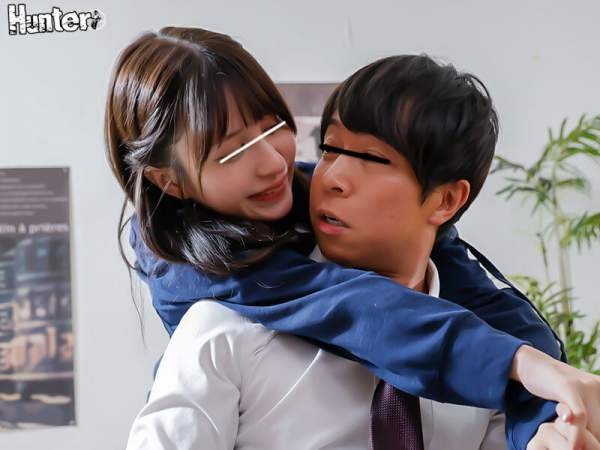 HUNTC-239 이미지 #10