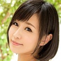HSODA-071 이미지 #2