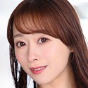 JUR-306 이미지 #2