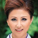 ROE-373 이미지 #2