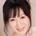 MLMM-080 이미지 #2