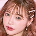 START-344 이미지 #2