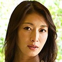 VSED-262 이미지 #4