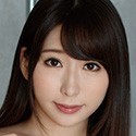 GOGO-034 이미지 #7