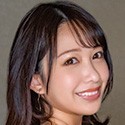 MFYD-021 이미지 #3
