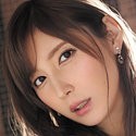 MIDA-208 이미지 #2