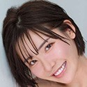 MIZD-462 이미지 #7