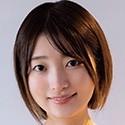 MUCD-328 이미지 #8