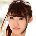 MUCD-328 이미지 #11