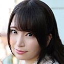 MAAN-1079 이미지 #2